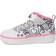 Skechers Girl's Sport Court 92 - White/Multi