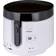 Silvercrest KITCHEN TOOLS Fritteuse »SFT