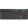 Montech MKey TKL Darkness Gateron G Pro 2.0 Yellow (German)