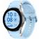 Samsung Galaxy Watch FE 40mm BT Silver