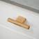 Beslag Design Knopp T Join (373259-11) 1st 80x13mm