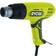 Ryobi EHG2000