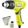 Ryobi EHG2000