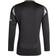 Adidas Men Arsenal 24/25 Long Sleeve Away Jersey