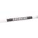Tecca T-Vap 244001 1st 12500x2700mm