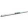 Tecca T-Vap 244001 1st 12500x2700mm