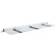 Tecca T-Vap 244001 1st 12500x2700mm