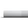 Tecca T-Vap 244001 1st 12500x2700mm