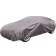 Carwise Bilkapell 400cm