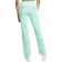 Juicy Couture OG Big Bling Velour Track Pants - Tint Of Mint