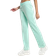 Juicy Couture OG Big Bling Velour Track Pants - Tint Of Mint