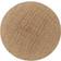 HOME It Knopp (12800) 1pcs 45x45mm