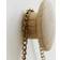 HOME It Knopp (12800) 1pcs 45x45mm