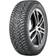 Nokian Hakkapeliitta 10 215/65 R16 102T XL