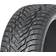 Nokian Hakkapeliitta 10 215/65 R16 102T XL