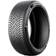 Continental AllSeasonContact 2 205/55 R16 94H XL EVc