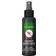 Incognito Insect Repellent Spray 100ml