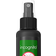 Incognito Insect Repellent Spray 100ml