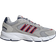 adidas Crazychaos 2000 M - Grey Two/Team Navy Blue 2/Grey One