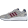 adidas Crazychaos 2000 M - Grey Two/Team Navy Blue 2/Grey One