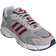 adidas Crazychaos 2000 M - Grey Two/Team Navy Blue 2/Grey One