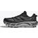 Hoka Mafate Speed ​​2 - Black/Castlerock