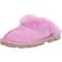 UGG Coquette Slipper - Wildflower