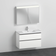 Duravit D-Neo (DE011701818)