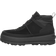 UGG The Lug Chukka - Black