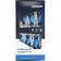 Gedore 2160 PHZ-06 3K 6Pcs Screwdriver