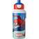 Mepal Dricksflaska Pop-Up Campus 400ml Spiderman