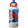 Mepal Drinking Bottle Pop-Up Campus 400ml Spiderman