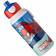 Mepal Campus Spiderman cantimplora infantil para niños 400 ml