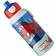 Mepal Dricksflaska Pop-Up Campus 400ml Spiderman