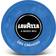Lavazza A Modo Mio Dek Cremoso 120g 16stk 1pack