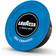 Lavazza A Modo Mio Dek Cremoso 120g 16stk 1pack