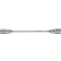 Bahco 4040M-6-7 Hylsnyckel