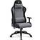 SENSE7 Spellcaster Fuku XL - Black/Gray