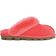 UGG Coquette Slipper - Nantucket Coral