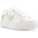 Aldo Pearlwing W - White