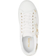 Aldo Pearlwing W - White