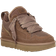 UGG Lowmel W - Hickory