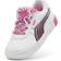 Puma Toddler X Trolls Cali OG - White/Ravish