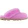 UGG Coquette Slipper - Wildflower