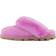 UGG Coquette Slipper - Wildflower