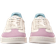 Cole Haan GrandPrø Breakaway W - Lilac Ash/Cloud Blue/Ivory