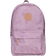 Beckmann City Organic Backpack - Purple