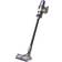 Dyson V11 Torque Drive Black