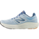 New Balance Fresh Foam X 880v14 W - Quarry Blue/Sea Salt/Heron Blue