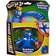 Heroes of Goo Jit Zu Heroes of Goo Jit Zu Rainbow Friends BLUE STRETCH FIGURE